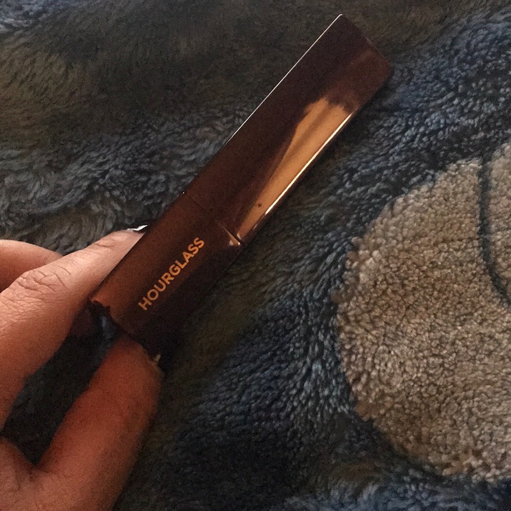 Hourglass Vanish Stick foundation